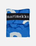 Unikko Smartbag - Blue/Light Blue