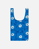 Unikko Smartbag - Blue/Light Blue