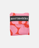 Unikko Smartbag - Rose/Red