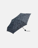 Mini Manual Piirto Unikko Umbrella