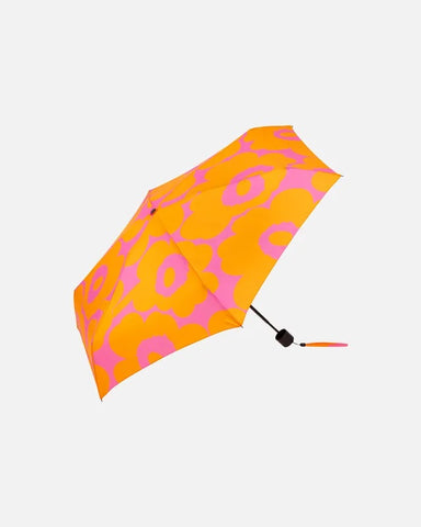 Unikko Mini Manual Umbrella