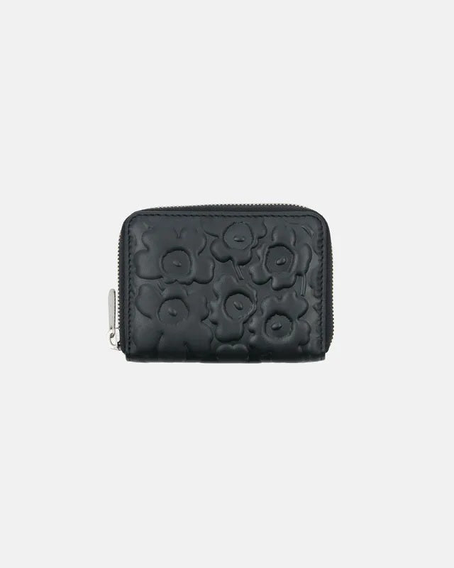 Unikko Card Wallet