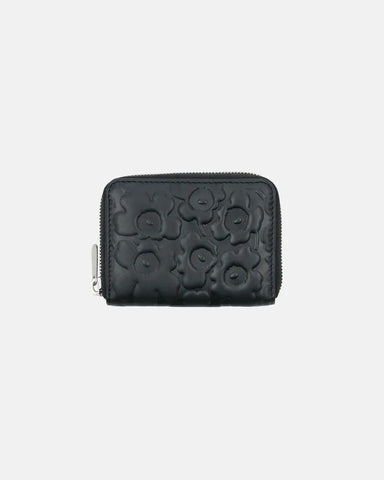 Unikko Card Wallet