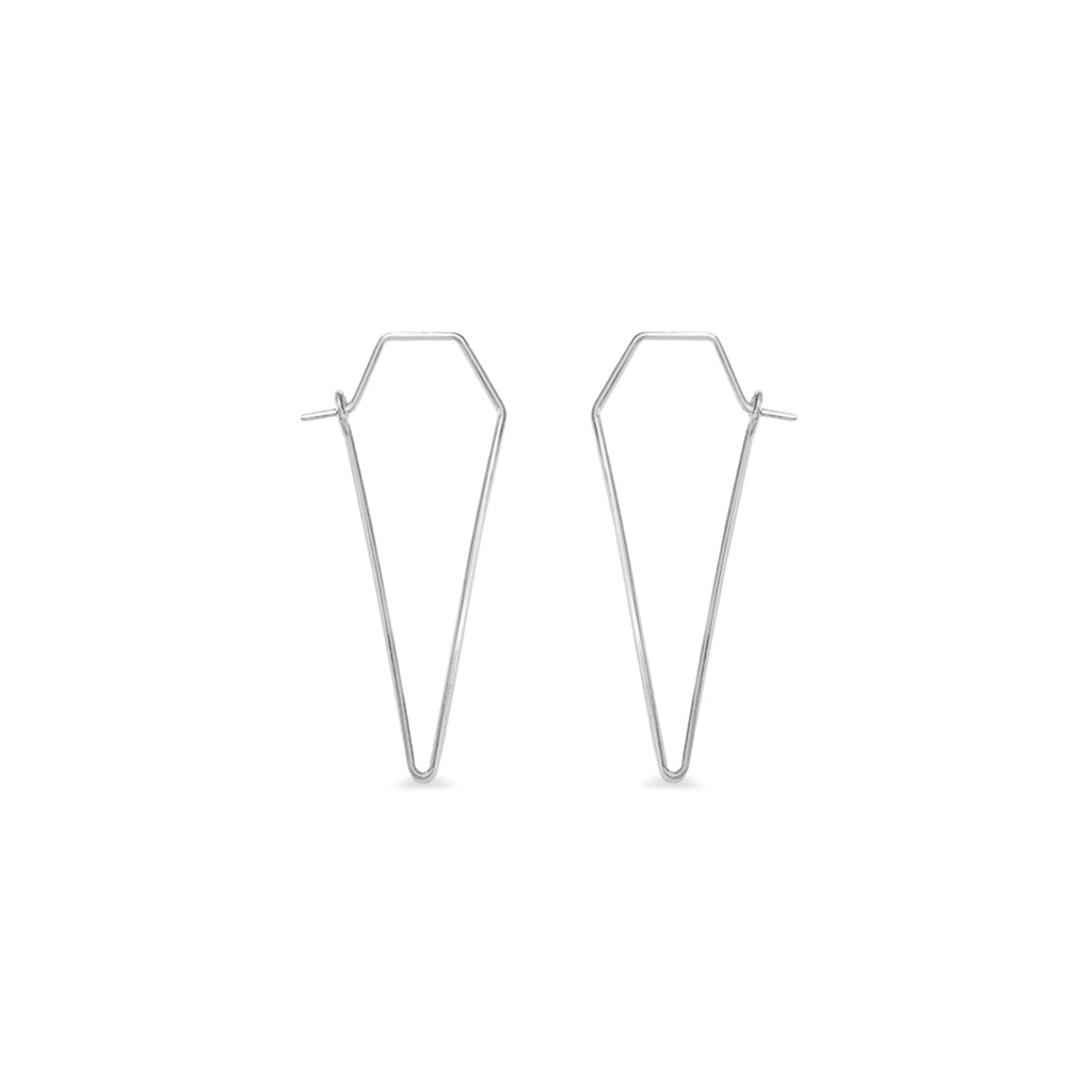 Val Hoops