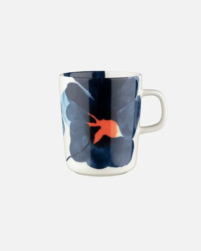 Valssi Mug