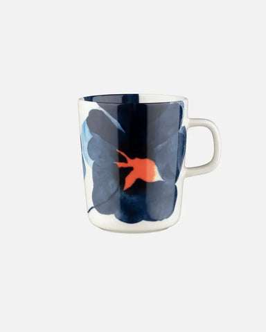 Valssi Mug