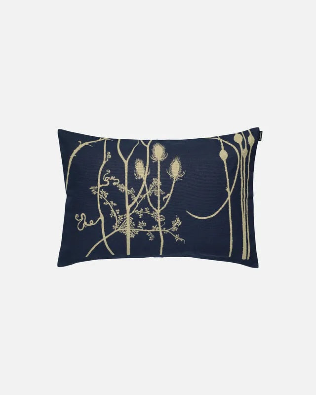 Vuoren Kasvit Pillow