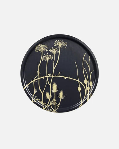 Vuoren Kasvit Tray