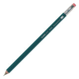 Ohto WN01 Wooden Mechanical Pencil - .05mm