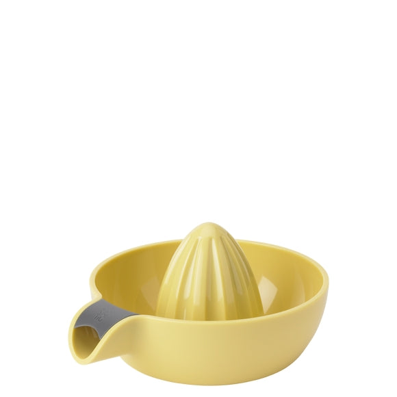 Juicy Citrus Squeezer