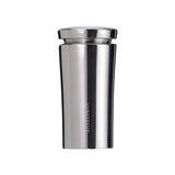 Vinear Wine Aerator