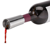 Vinear Wine Aerator