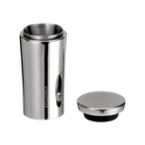 Vinear Wine Aerator
