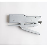 Zenith 548/E Plier Stapler