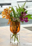 Hario Glass Vase