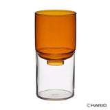 Hario Glass Vase