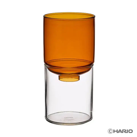 Hario Glass Vase