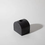 Arch Candlestick Holder