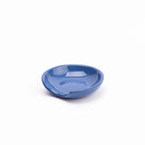 Spoon Rest