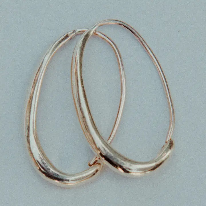 Baby Seya Hoops