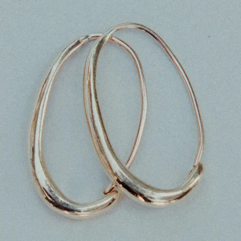 Baby Seya Hoops