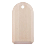 Opinel Beech Cutting Board