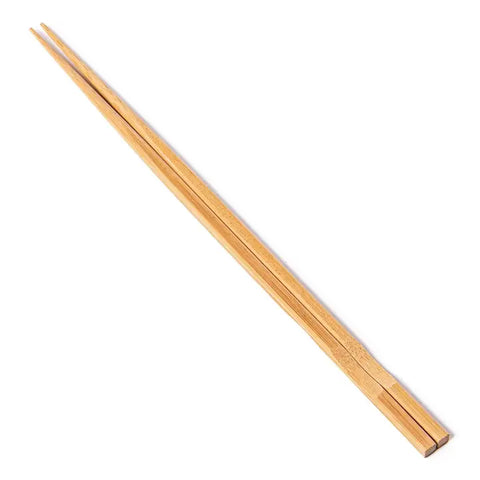 Bamboo Cooking Chopsticks