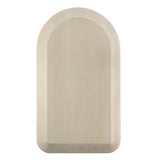 Opinel Beech Cutting Board