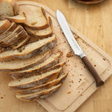 Opinel Beech Cutting Board