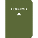 Mountaineers Books Journals
