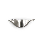 Bird Citrus Squeezer