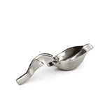 Bird Citrus Squeezer