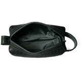 Elliott Travel Kit