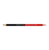 Caran d'Ache Graphicolor Bicolor Pencil