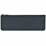 SIWA Pen + Pencil Case - Medium