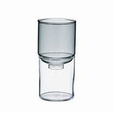 Hario Glass Vase