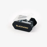Blackwing Two-Step Long Point Sharpener