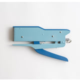Zenith 548/E Plier Stapler
