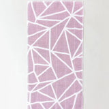 Hirali Kitchen Towel - Broken Ice