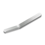 Nulu Butter Knife