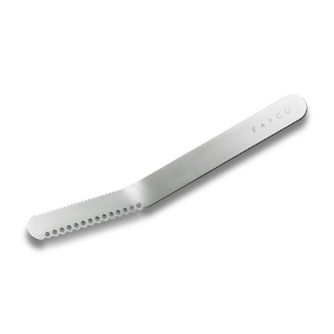 Nulu Butter Knife