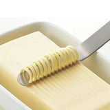 Nulu Butter Knife