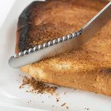 Nulu Butter Knife