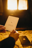 Campfire Stories Deck: Prompts for Igniting Stories