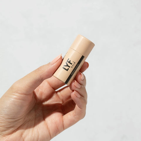 LYF Lip Balm