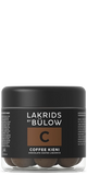 Lakrids by Bülow - Chocolate Covered Licorice