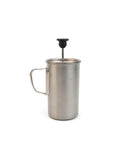 Snow Peak Titanium French Press