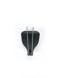 Snow Peak Folding Spatula