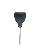 Snow Peak Folding Spatula