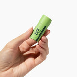 LYF Lip Balm